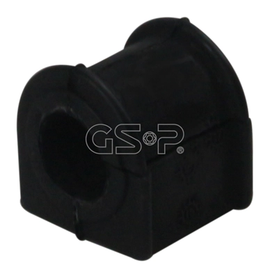 Mounting, stabiliser bar (511659)