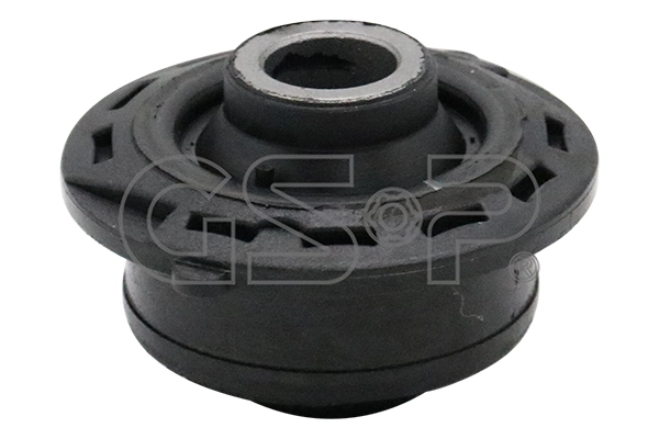Mounting, control/trailing arm (511916)