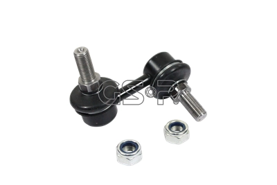 Link/Coupling Rod, stabiliser bar (S050675)