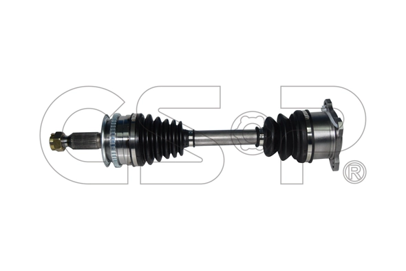 Drive Shaft (239148)