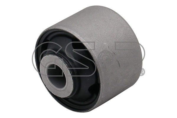 Mounting, control/trailing arm (516018)