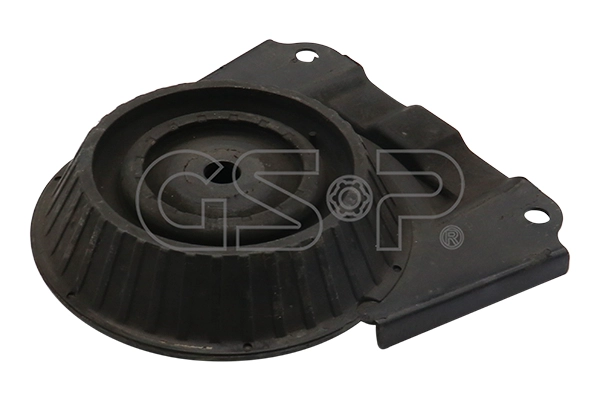 Suspension Strut Support Mount (530402)