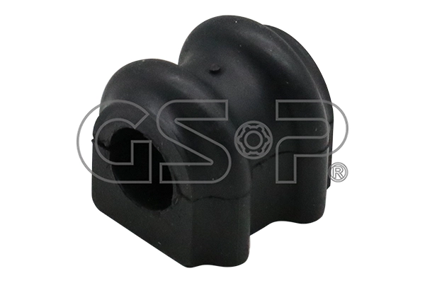 Mounting, stabiliser bar (517310)
