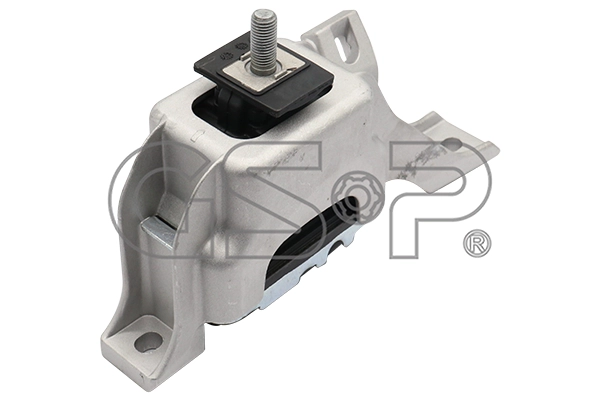 Mounting, engine (537662)