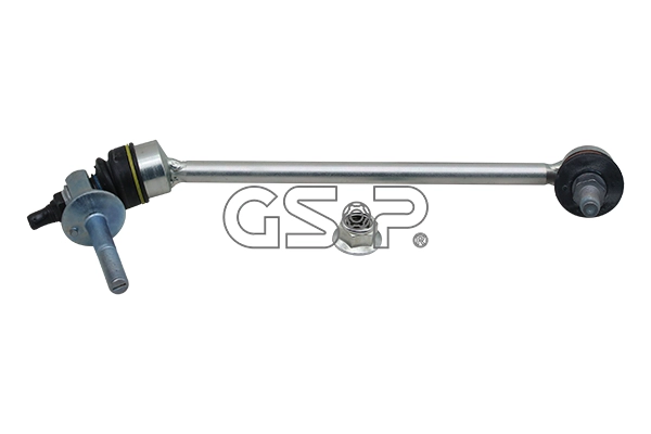 Link/Coupling Rod, stabiliser bar (S051373)