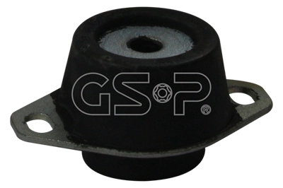 Mounting, engine (510679)