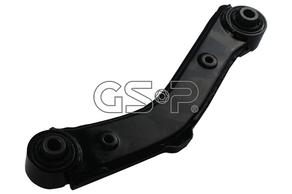 Rod/Strut, wheel suspension (S062188)