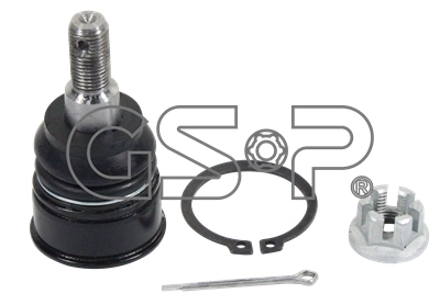 Ball Joint (S080079)