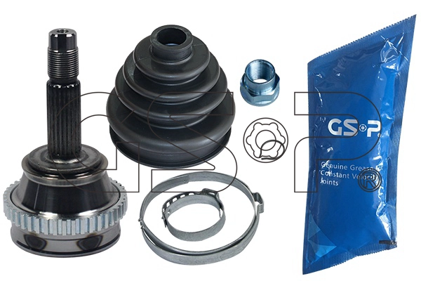 Joint Kit, drive shaft (817020)