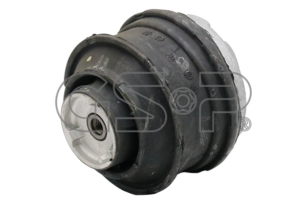 Mounting, engine (512547)