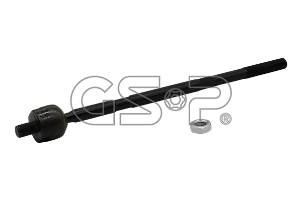 Inner Tie Rod (S030848)