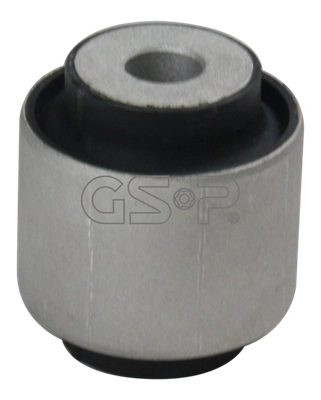 Mounting, control/trailing arm (531451)
