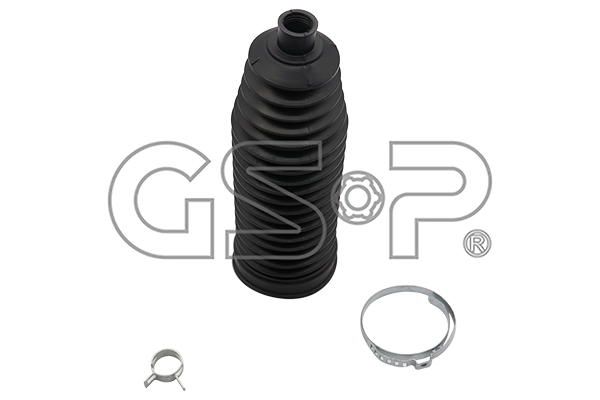 Bellow Kit, steering (540342S)