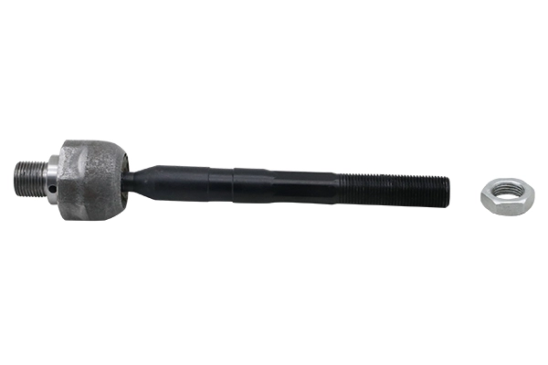 Inner Tie Rod (S030989)