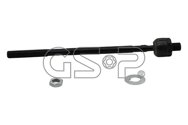 Inner Tie Rod (S030199)
