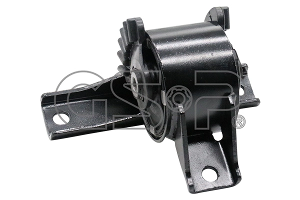 Mounting, engine (514761)