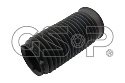 Protective Cap/Bellow, shock absorber (540659)