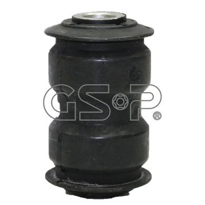 Bushing, leaf spring (517777)
