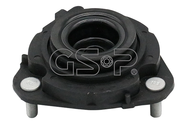 Suspension Strut Support Mount (519192)
