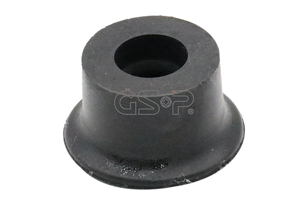 Rubber Buffer, engine mounting system (510222)