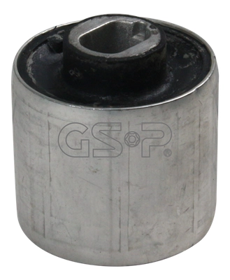 Mounting, control/trailing arm (510491)