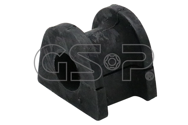 Mounting, stabiliser bar (512845)