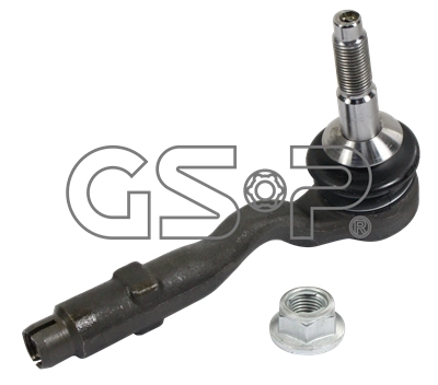 Tie Rod End (S070999)