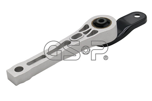 Mounting, engine (513832)