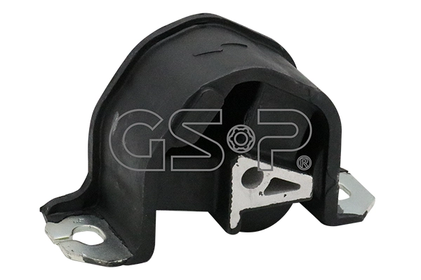 Mounting, automatic transmission (510882)