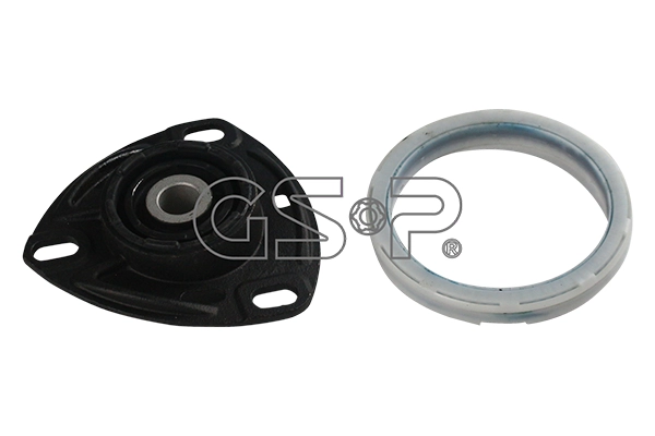 Repair Kit, suspension strut support mount (510245S)