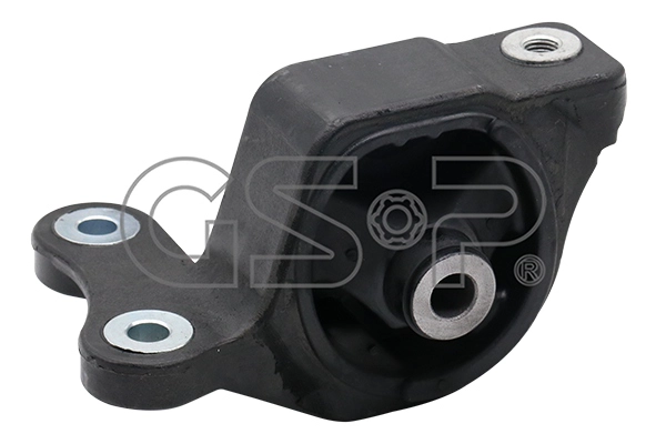 Mounting, engine (514410)