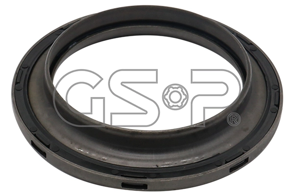 Rolling Bearing, suspension strut support mount (513960)