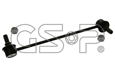 Link/Coupling Rod, stabiliser bar (S050825)