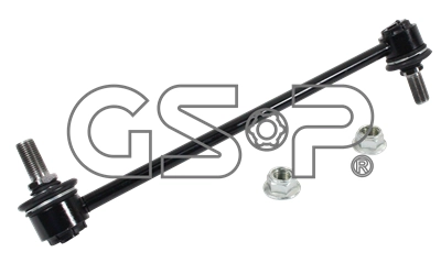 Link/Coupling Rod, stabiliser bar (S050200)