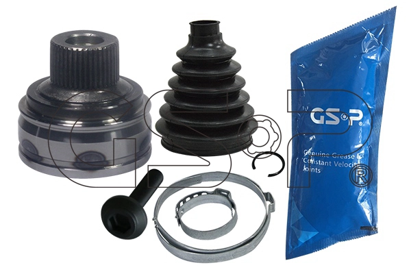 Joint Kit, drive shaft (803086)