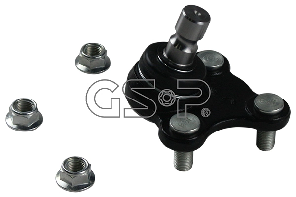 Ball Joint (S080985)