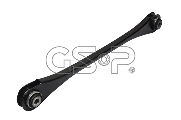 Control/Trailing Arm, wheel suspension (S061774)