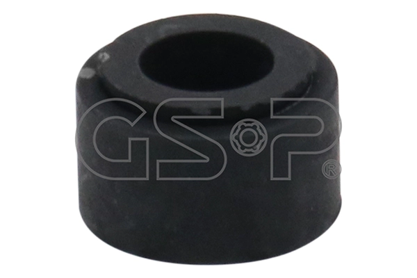 Mounting, stabiliser bar (513256)