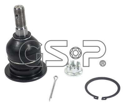 Ball Joint (S080374)