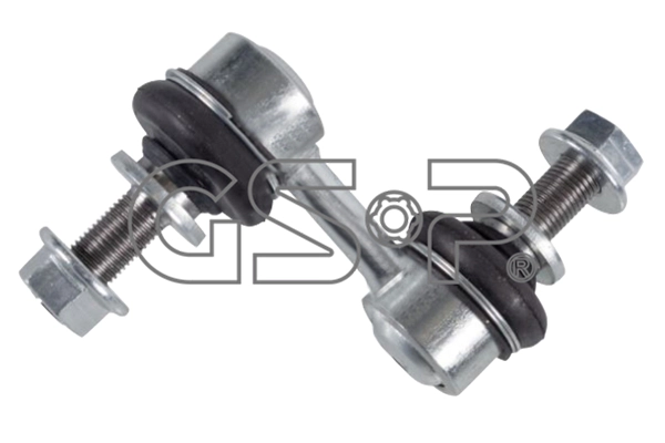 Link/Coupling Rod, stabiliser bar (S051311)