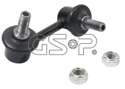 Link/Coupling Rod, stabiliser bar (S050184)