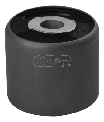 Mounting, differential (510653)