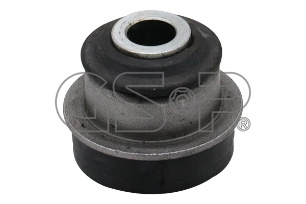 Mounting, control/trailing arm (514247)