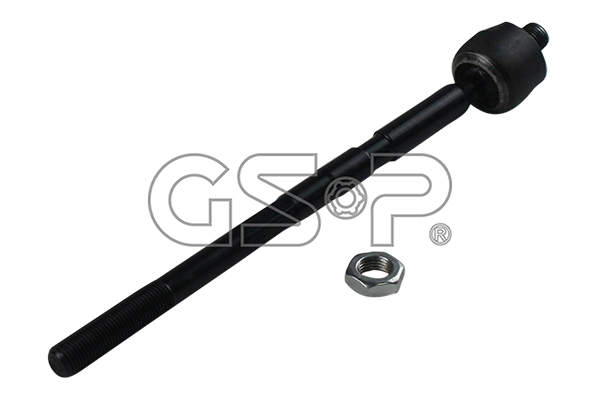 Inner Tie Rod (S030052)