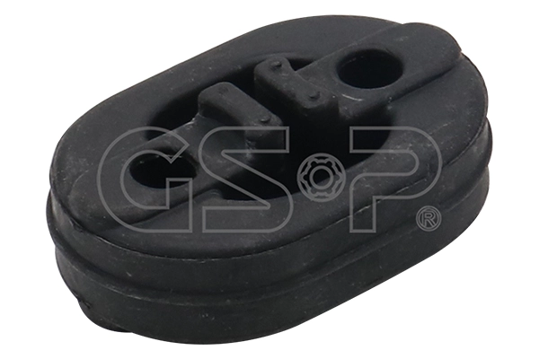 Mount, exhaust system (513351)