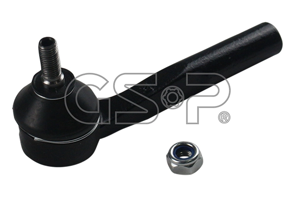Tie Rod End (S071622)