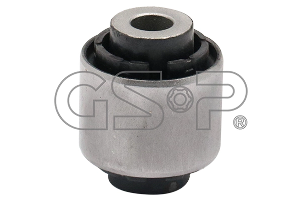 Mounting, control/trailing arm (516595)