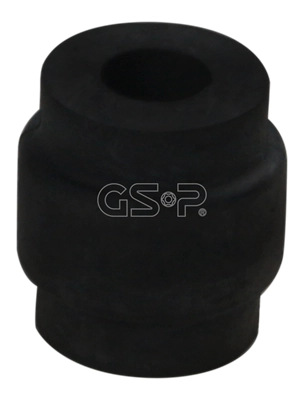 Mounting, stabiliser bar (517587)