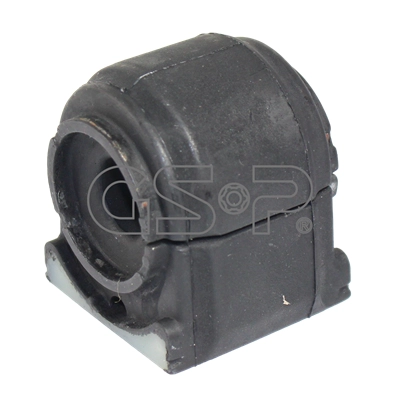 Mounting, stabiliser bar (518059)