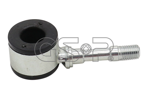 Link/Coupling Rod, stabiliser bar (513844)
